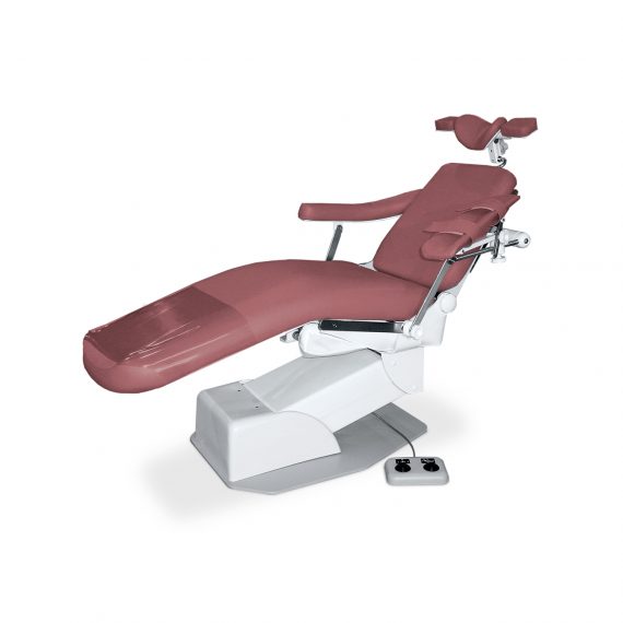 Westar Oral Surgery Chair OS-III