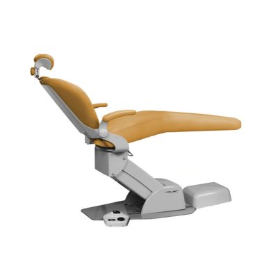 Westar 2001 Constellation Electro-Mechanical Patient Chair