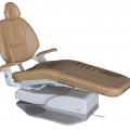 A-dec Decade 1221 Dental Patient Chair