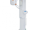 Owandy I-MAX Touch 3D Cone Beam and Panoramic X-ray