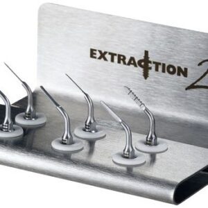 Acteon Extraction 2 Pack