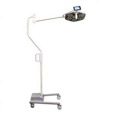 Boyd S300 LED Surgery Light