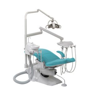 Beaverstate Columbia Operatory System