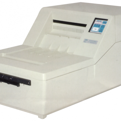 AFP Imaging 810 Basic Film Processor