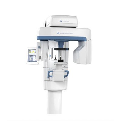 Instrumentarium Orthopantomograph® OP300