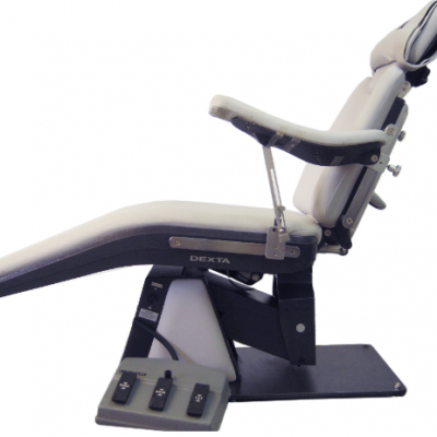 Dexta MK 25 Oral Surgery Chair