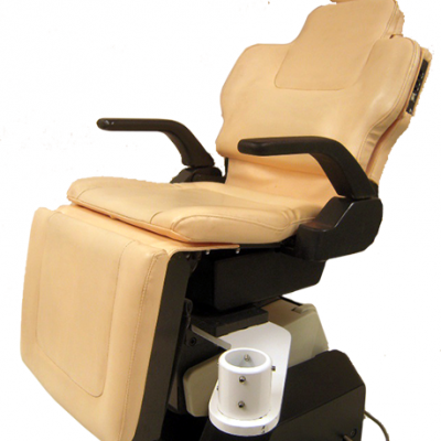 Belmont Pro I Dental Patient Chair