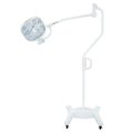 Boyd S200 LED Surgery Light