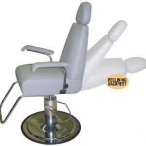 Galaxy Examination and X-ray Chair Model 3060