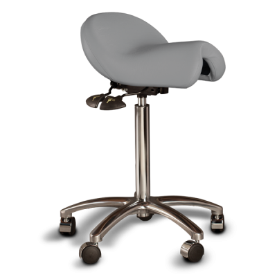 Hager Bambach Classic Saddle Seat