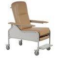 Med Care 12RTA Reclining Treatment Chair