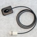 Planmeca ProSensor Digital X-ray Sensor Size #2