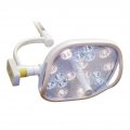 Boyd S200 LED Surgery Light