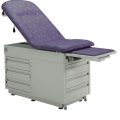 Intensa 420 Series Exam Room Table