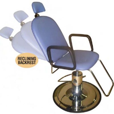 Galaxy Examination and X-ray Chair Model 3040