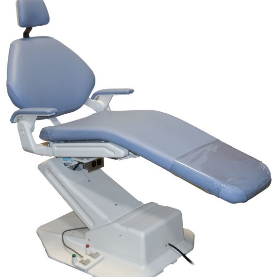 A-dec 1010/1015 Patient Chair