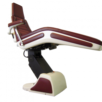 Dexta MK 12X Exam Chair