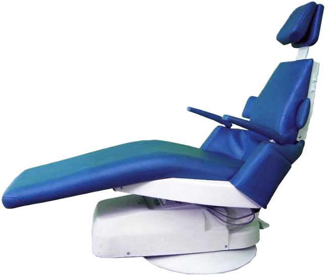 Royal GP1 Chair