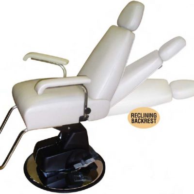 Galaxy Examination and X-ray Chair Model 3290