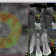 Acteon X-Mind Trium 3D Cone Beam + Panoramic X-Ray