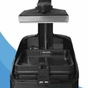 Inn-Soft Rapid 3D Orthodontic Printer ARF + Software