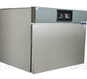 Comfort C5 Blanket & Fluid Warmer