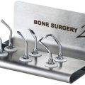 Acteon Bone Surgery- 2 Kit