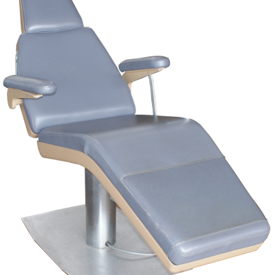 3M Unitek Orthodontics Patient Chair