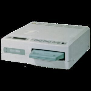 Statim 2000 Autoclave
