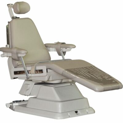 Boyd Oral Surgery Dental Chair