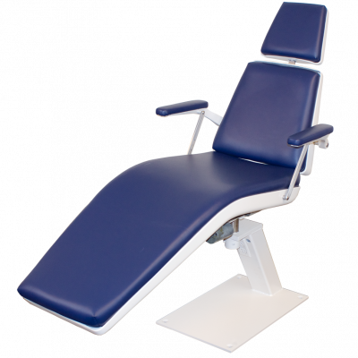 Dexta Orthodontic Chair Model MK12 (DEX-CHAI12)