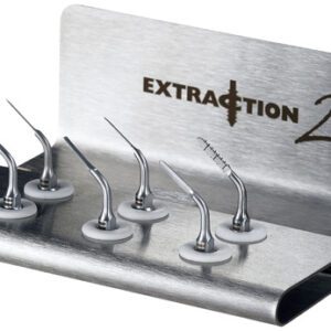Acteon Extraction - 2 Kit