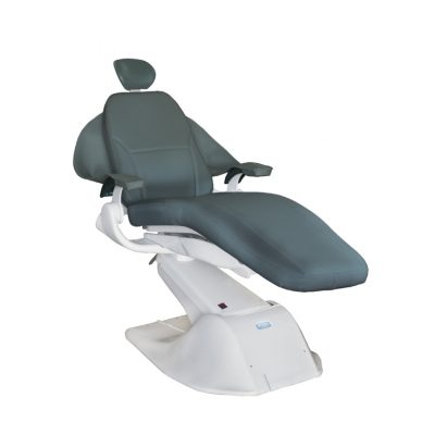 Beaverstate Epic Dental Operatory Chair