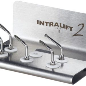 Acteon Sinus Lift Intralift Kit Tips