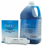 Certol ProEZ 2™ Dual Enzymatic Instrument Detergent