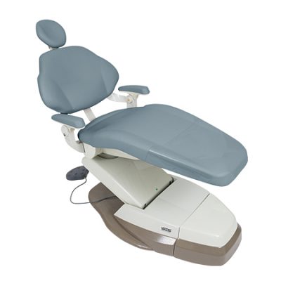 SDS 9000PB Patient Chair