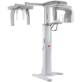 PaX-i - The Prime Choice for Digital Dental Imaging