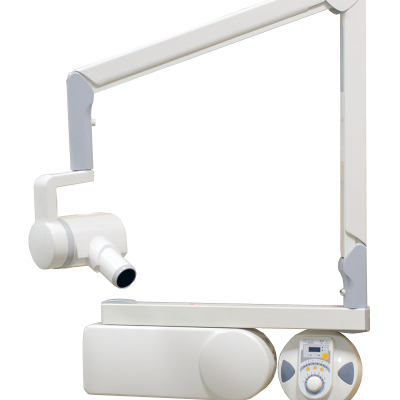 Carestream CS 2200 Intraoral X-ray System