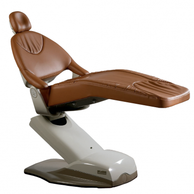 Midmark Ultracomfort Patient Chair