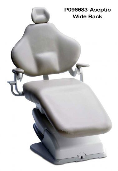 Engle 300T Patient Chair with Traverse