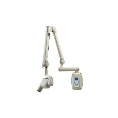 Progeny Preva DC Wall-Mount X-ray