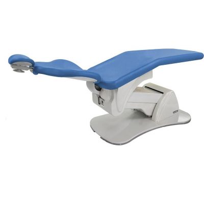 Summit 6700M Marathon Ortho Chair