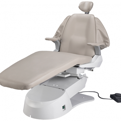 Belmont X-Calibur 20+ Patient Chair