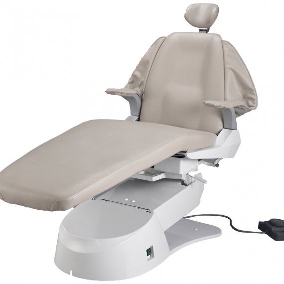 Belmont X-Calibur 20+ Patient Chair