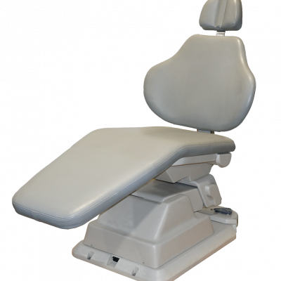 Boyd M2000 Orthodontic Chair