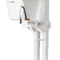 Owandy I-MAX Wall Mounted Panoramic X-ray System