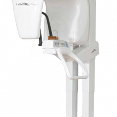 Owandy I-MAX Wall Mounted Panoramic X-ray System