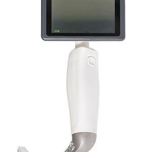 Avante DRE Inview HD Video Laryngoscope