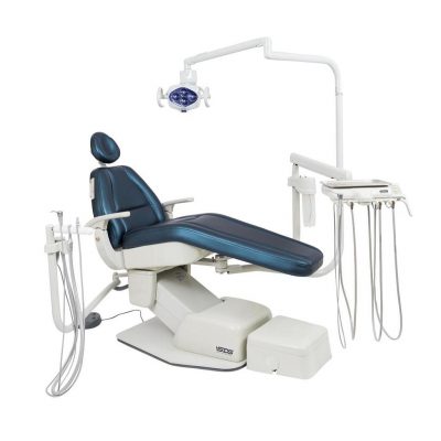 Summit 8000DY Operatory Package