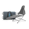 Aseptico AseptiChair Portable Dental Patient Chair